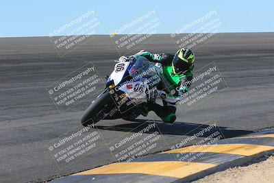 media/Nov-12-2023-SoCal Trackdays (Sun) [[5d1fba4e7d]]/Bowl (930am)/